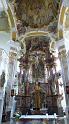 Rad2014Allgaeu_Memm (30)